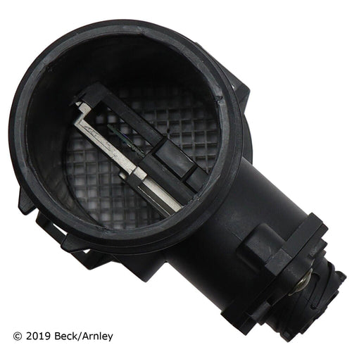Beck Arnley Mass Air Flow Sensor for 1994-1996 C220 158-1063