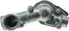 49288 Superstat 180° F Thermostat