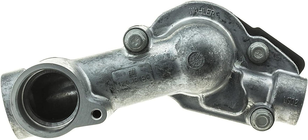 49288 Superstat 180° F Thermostat