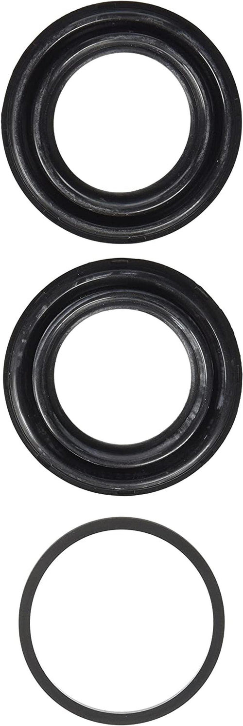 Carlson Quality Brake Parts 41173 Caliper Repair Kit