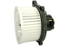 75845 HVAC Blower Motor