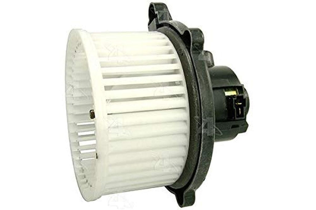 75845 HVAC Blower Motor