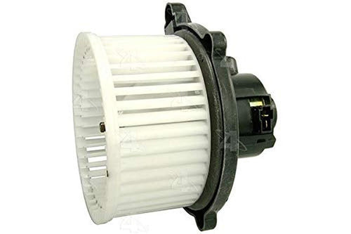 75845 HVAC Blower Motor