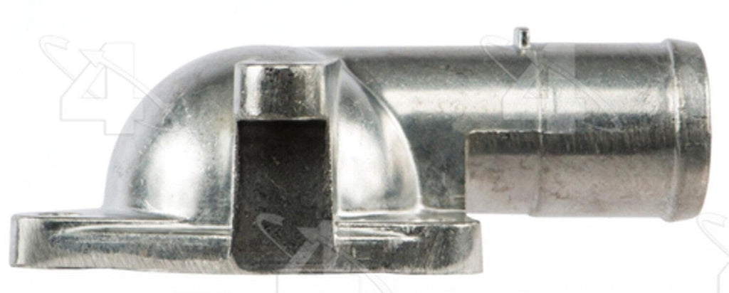 Engine Coolant Water Outlet for Eclipse, Endeavor, Galant, Sebring 85941
