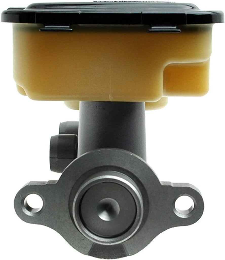 Professional 18M513 Brake Master Cylinder Assembly