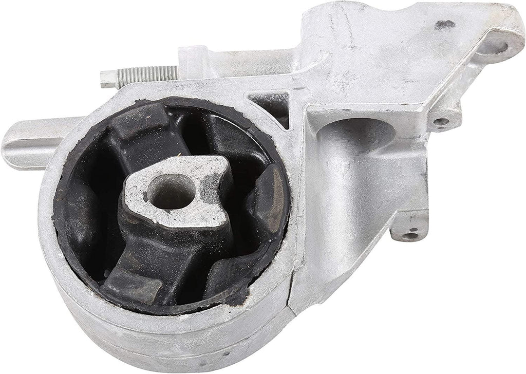 GM Genuine Parts 25955046 Front Automatic Transmission Mount