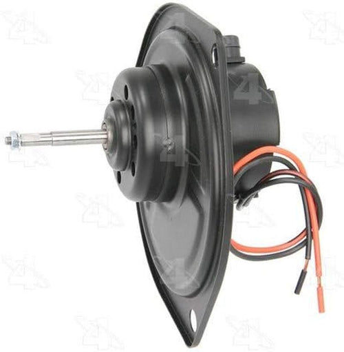 35638 BLOWER MOTOR