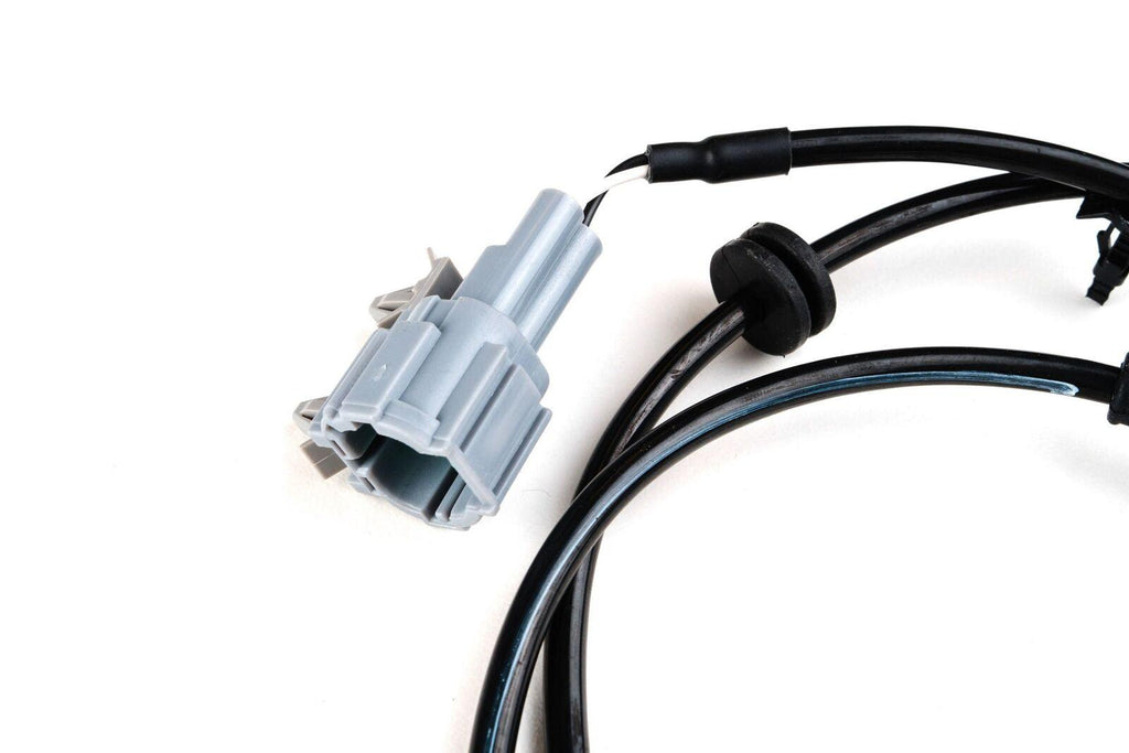Holstein ABS Wheel Speed Sensor for 05-15 Nissan Xterra 2ABS1366