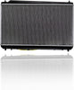 A2325 Radiator