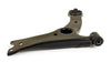 Mevotech Suspension Control Arm for Corolla, Matrix, Vibe GS20244