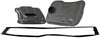 Transmission Filter Kit for 4Runner, Tacoma, FJ Cruiser, Tundra+More PTK9931