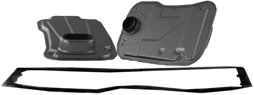 Transmission Filter Kit for 4Runner, Tacoma, FJ Cruiser, Tundra+More PTK9931