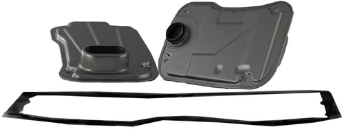 Transmission Filter Kit for 4Runner, Tacoma, FJ Cruiser, Tundra+More PTK9931