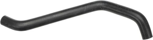 Professional 16495M Molded Heater Hose