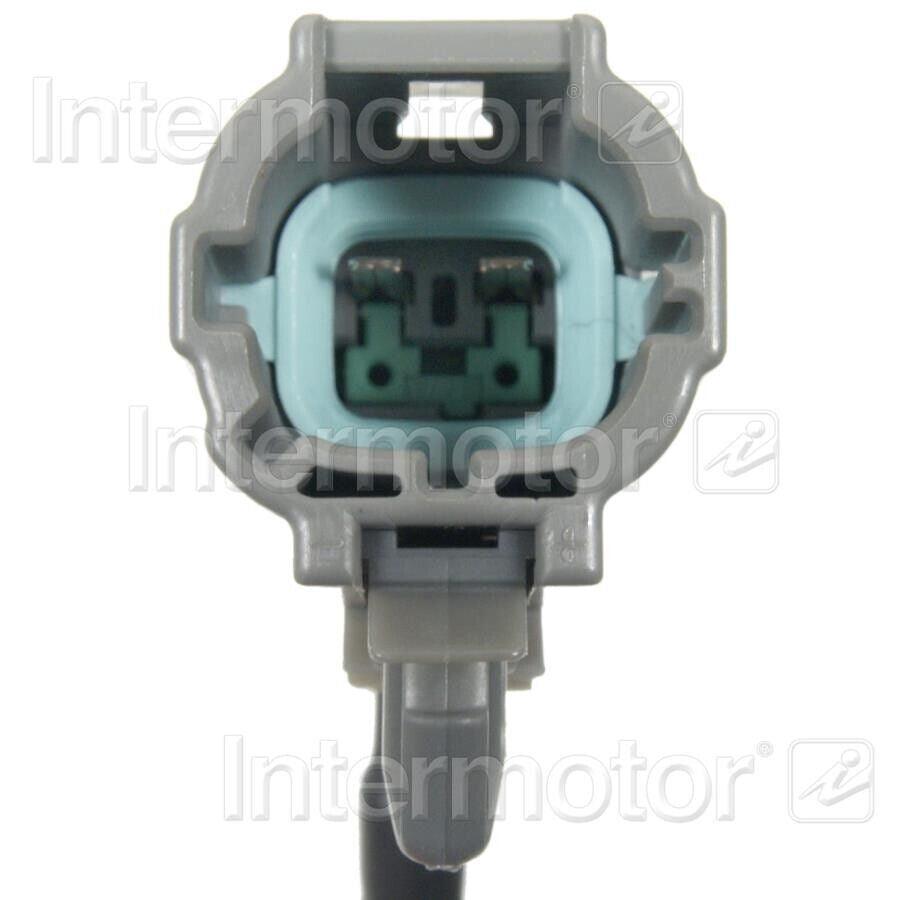 Standard Ignition ABS Wheel Speed Sensor for 05-19 Frontier ALS637