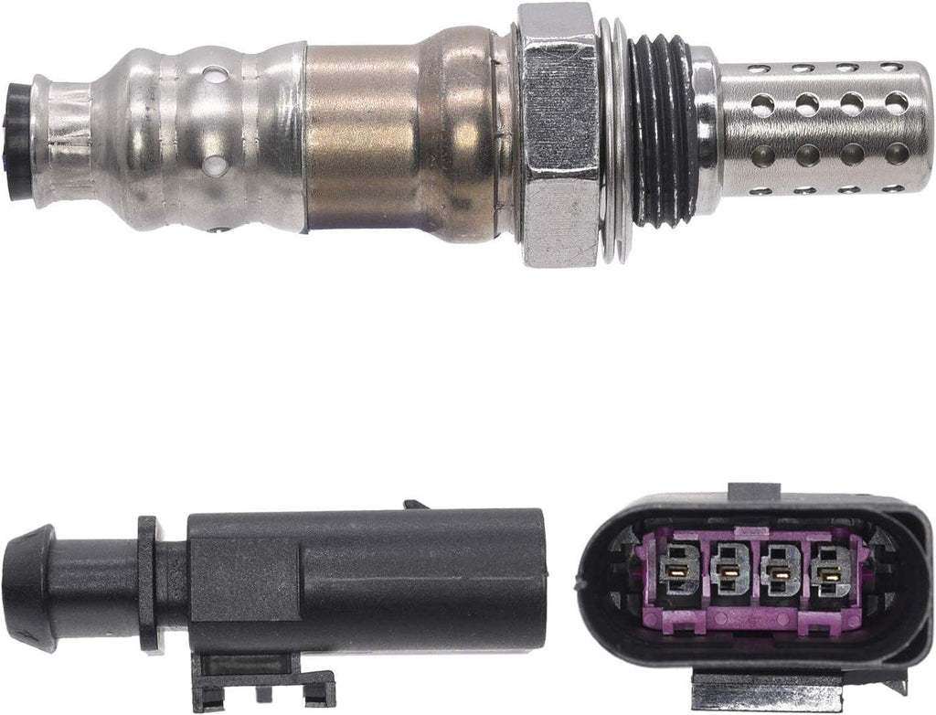 250-241280 O2 Sensor, WIDEBAND