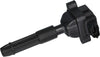 UF-536 Ignition Coil