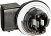 GM Original Equipment LS272 Multi-Purpose Lamp Socket