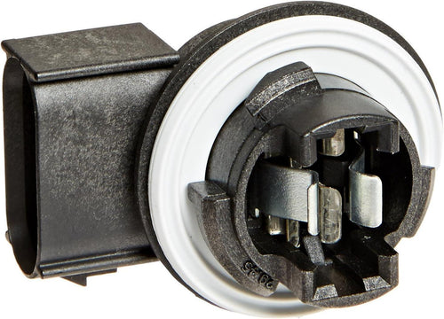GM Original Equipment LS272 Multi-Purpose Lamp Socket