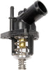 Dorman Engine Coolant Thermostat Housing for Camaro, CTS, Corvette 902-2114