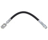 Raybestos Brake Hydraulic Hose for A4, A4 Quattro, S4 BH383199