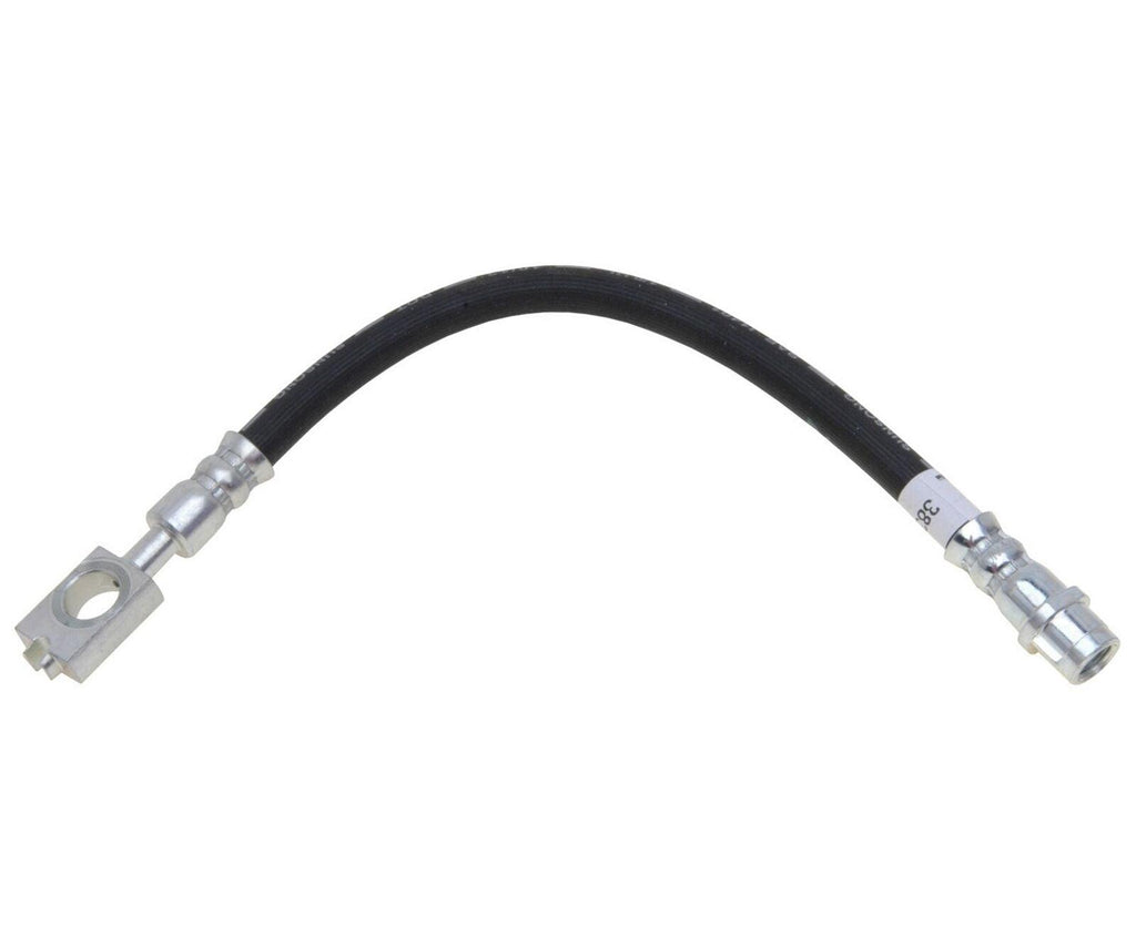 Raybestos Brake Hydraulic Hose for A4, A4 Quattro, S4 BH383199