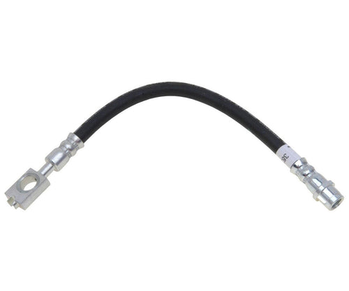 Raybestos Brake Hydraulic Hose for A4, A4 Quattro, S4 BH383199