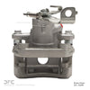 Rear Driver Side Disc Brake Caliper for Corolla, Matrix, Vibe (331-76695)