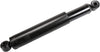 GM Original Equipment 560-873 Rear Shock Absorber