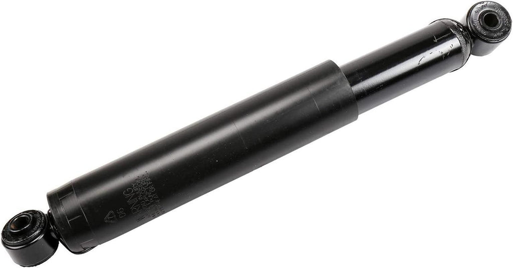 GM Original Equipment 560-873 Rear Shock Absorber