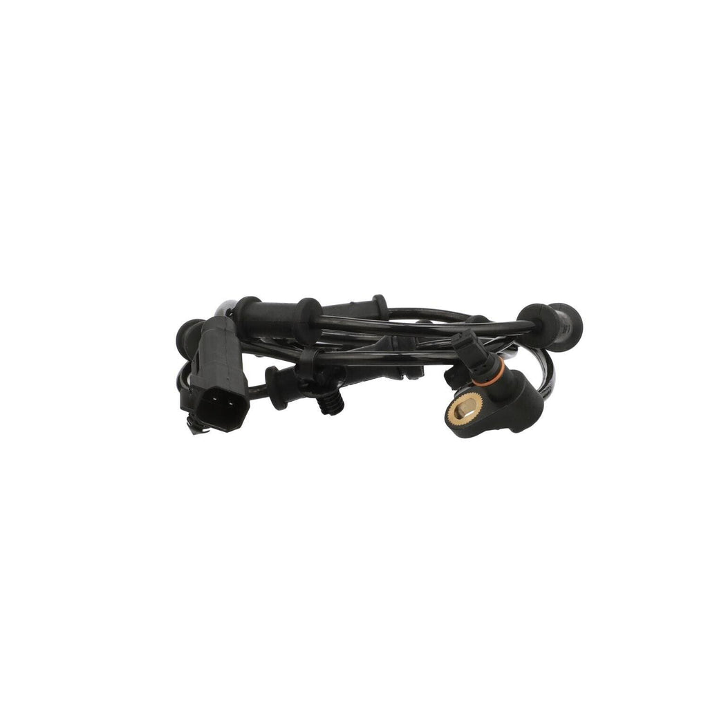Standard Ignition ABS Wheel Speed Sensor for Jeep ALS1918