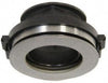 SKF N1714-SA Ball Bearings/Clutch Release Unit