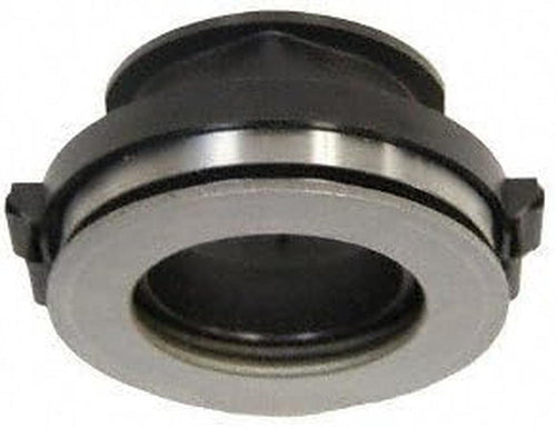 SKF N1714-SA Ball Bearings/Clutch Release Unit