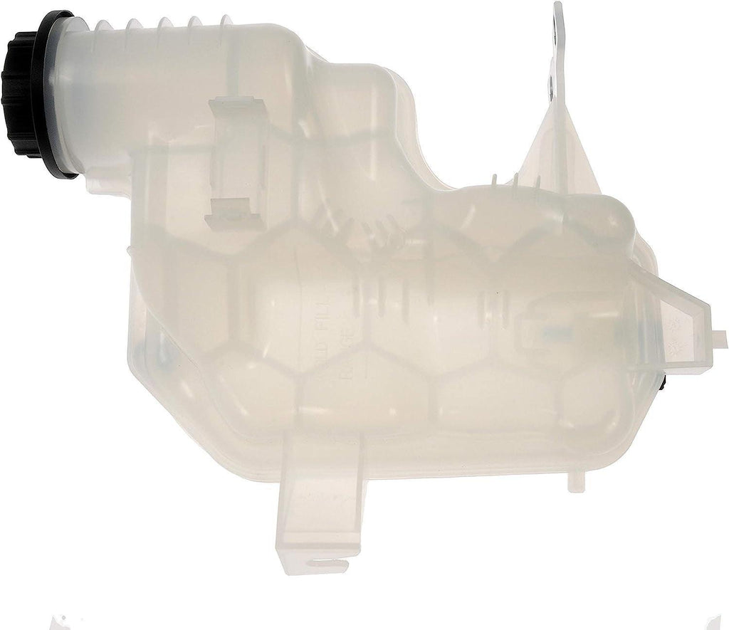 Dorman 603-759 Engine Coolant Reservoir for Select Land Rover Models