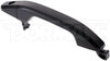 Exterior Door Handle for Suburban, Tahoe, Yukon, Yukon XL, Cheyenne+More 82537