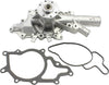 TK1172WP TIMING KIT with WATER PUMP for 02-06 CHRYSLER / L5 / 2.7L / 165 DOHC 20V