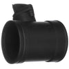 Delphi Mass Air Flow Sensor for 08-10 Cayenne AF10547