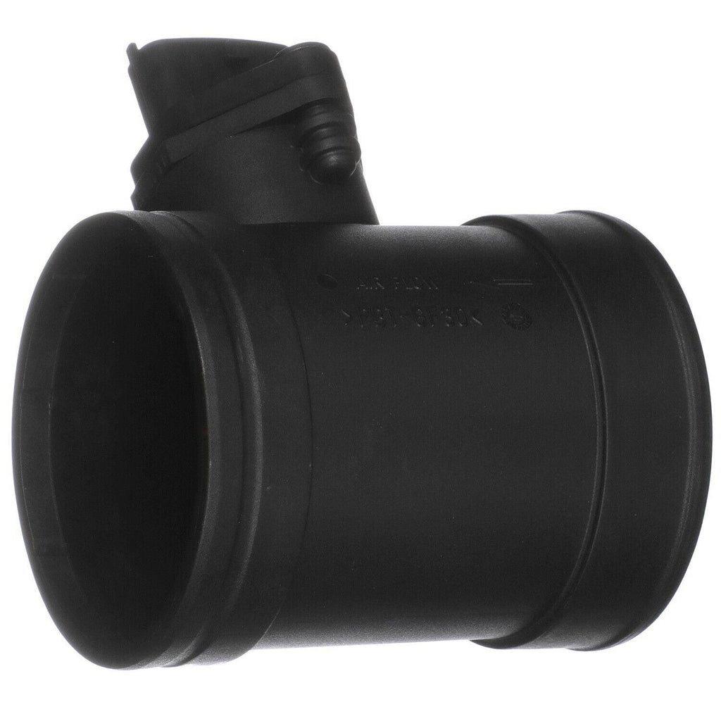 Delphi Mass Air Flow Sensor for 08-10 Cayenne AF10547