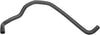 Professional 18301L Molded Heater Hose