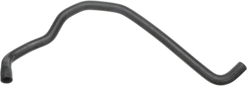 Professional 18301L Molded Heater Hose