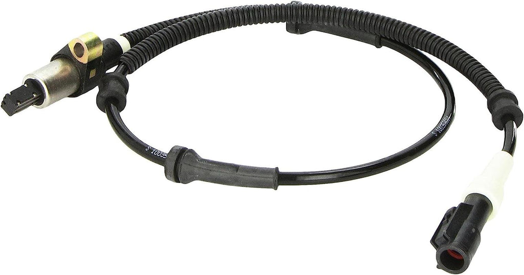 ALS160 ABS Wheel Speed Sensor