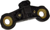 ABS Speed Sensor - ALS209
