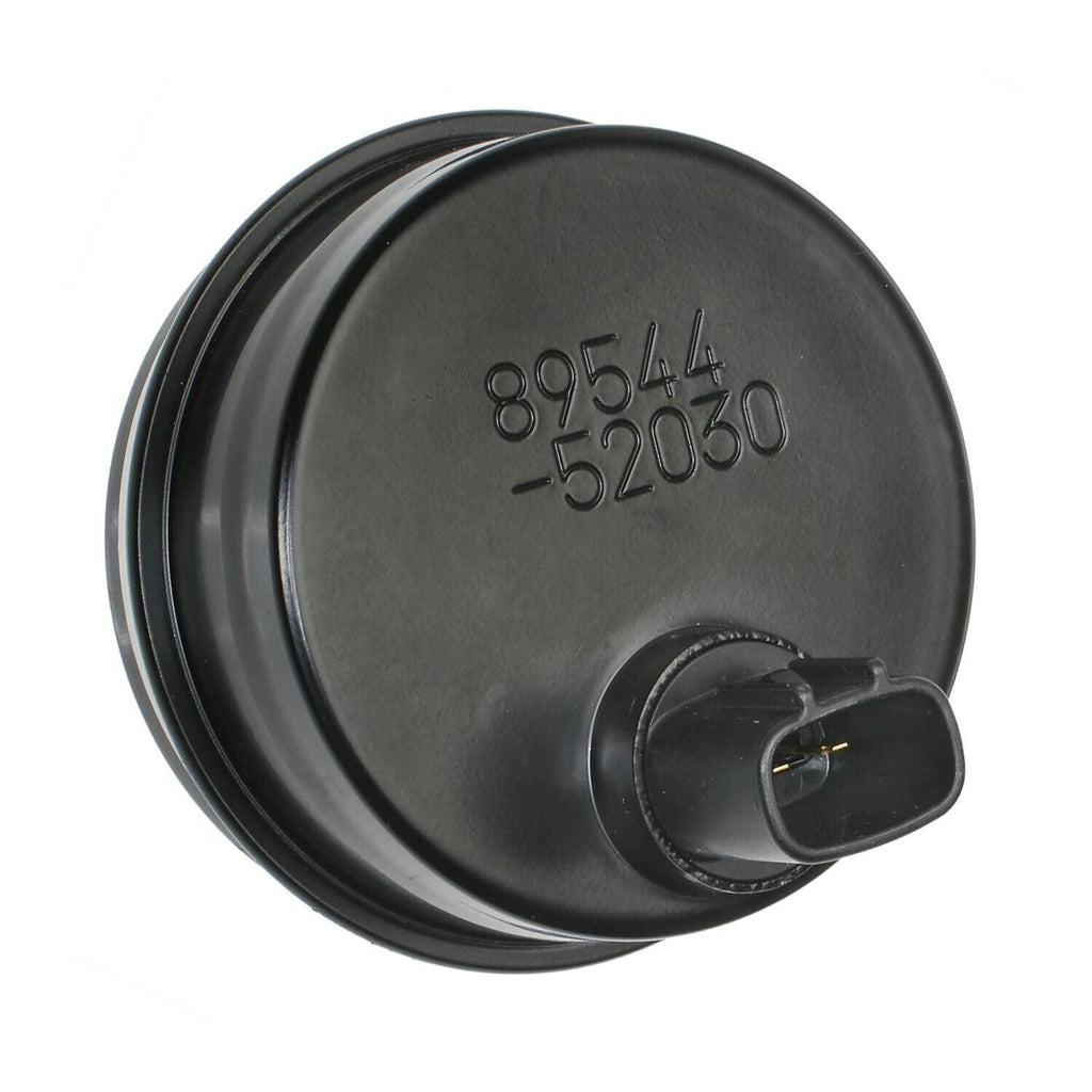 Standard Ignition ABS Wheel Speed Sensor for Xa, Xb, Echo, Prius ALS1670