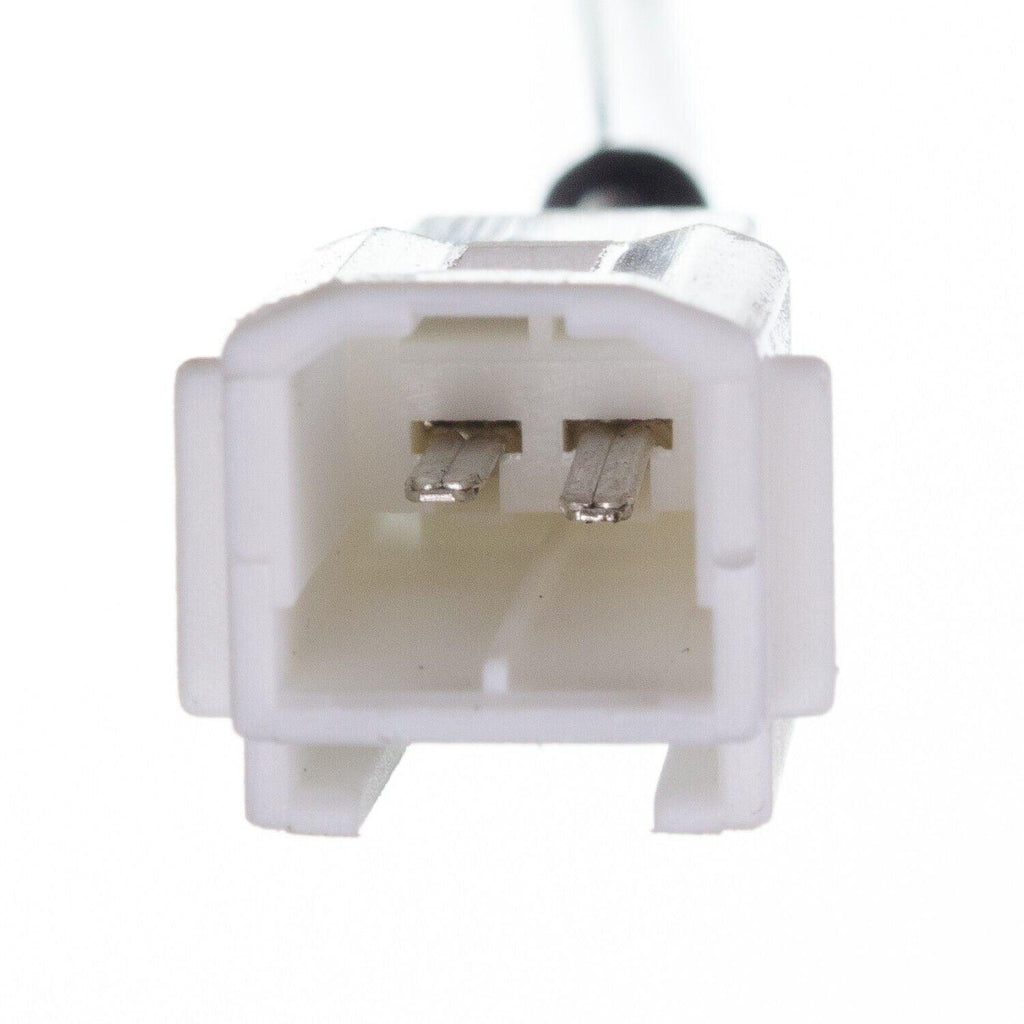 Holstein ABS Wheel Speed Sensor for 02-07 Impreza 2ABS1111