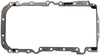 Mahle Engine Oil Pan Gasket for 05-06 Chrysler Pacifica OS32286