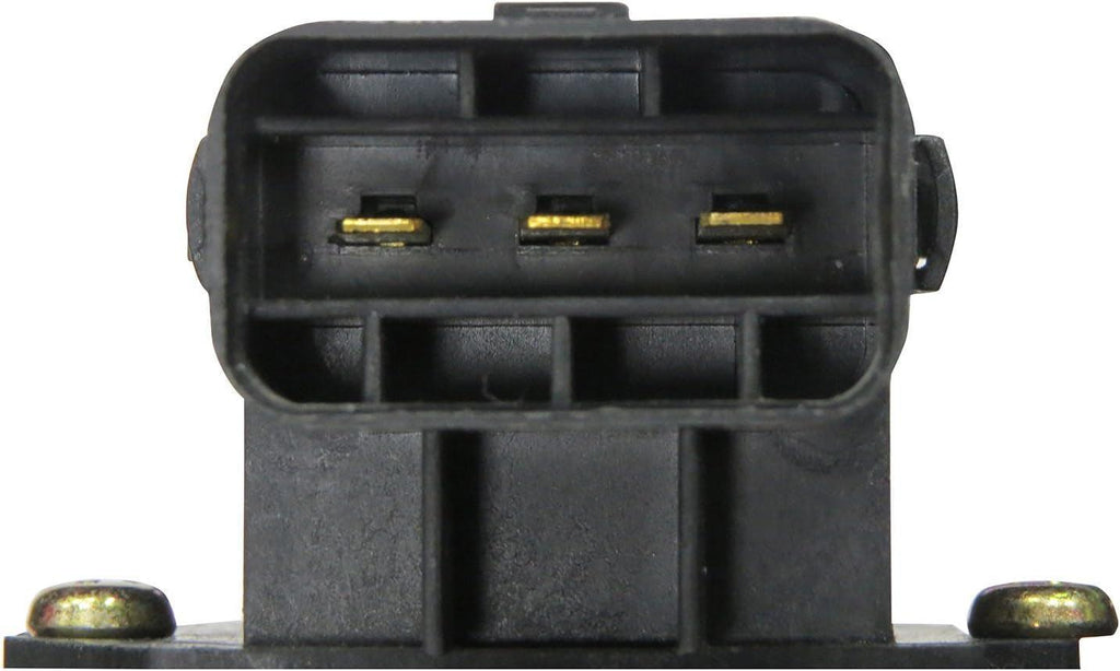 623520 Compatible with Hyundai Sonata Replacement Cooling Fan Assembly