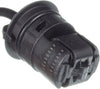 AAIA 2ABS0013 ABS Speed Sensor