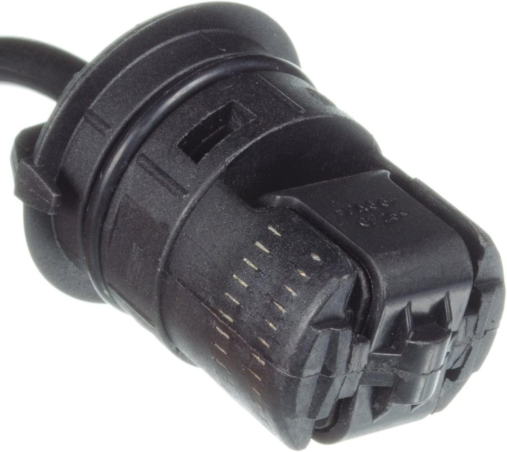 AAIA 2ABS0013 ABS Speed Sensor