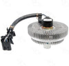 Automotive , Inc. 3200 Thermal Fan Clutch