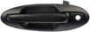 Dorman Exterior Door Handle for 02-05 Hyundai Sonata 80692